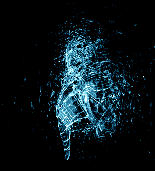 JARVIS image